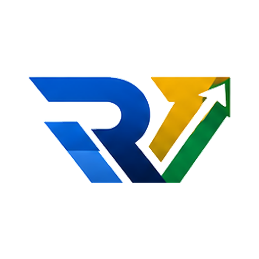 Rizvante