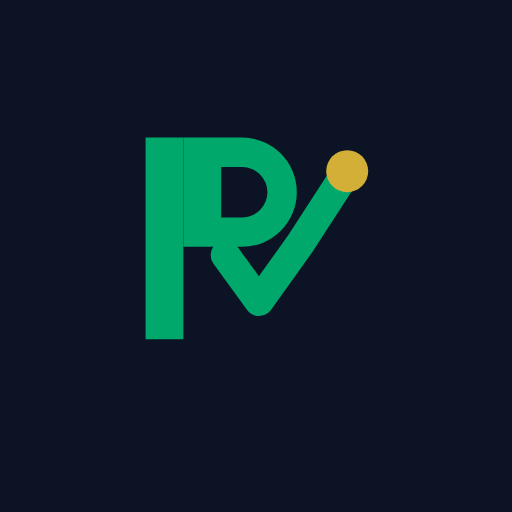 Rizvante